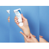 CERAVE REPARATIVE HAND CREAM WITH 3 ESSENTIAL CERAMIDES & HYALURONIC ACID FOR EXTREMELY DRY, ROUGH HANDS 1.69 FL OZ / 50 ML